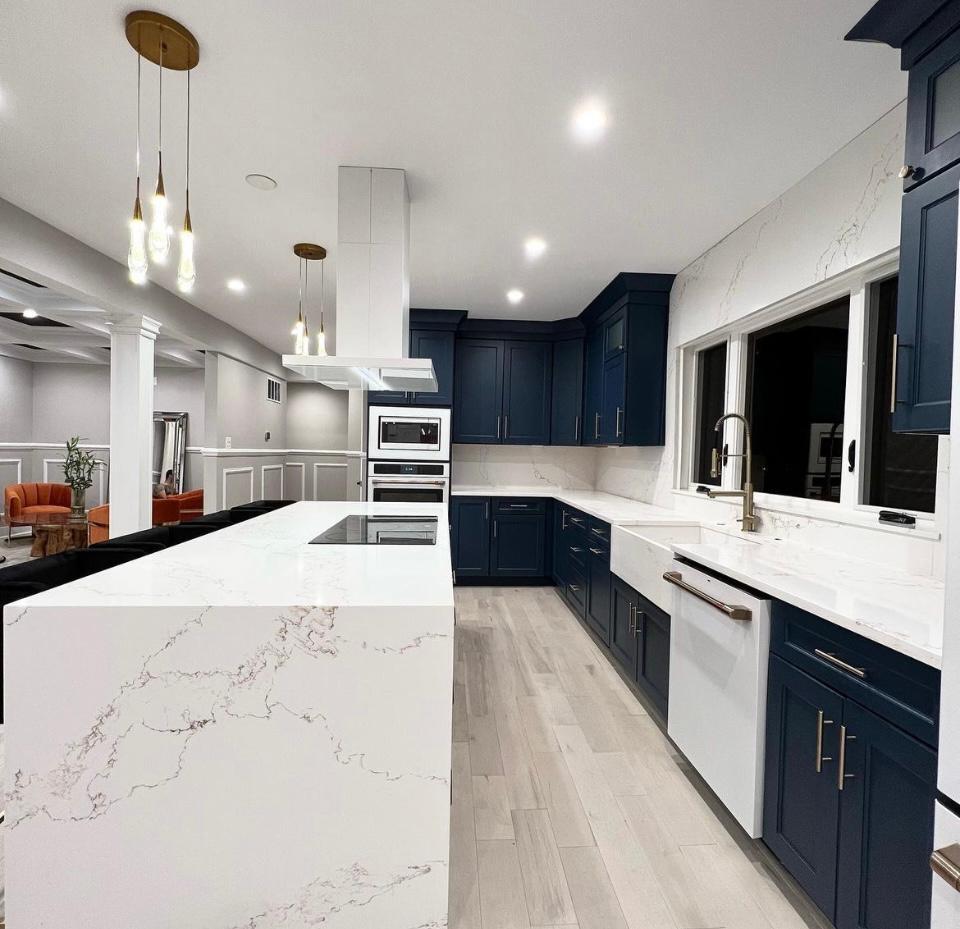 Momentum Home Remodeling – Kitchen Projects (18)