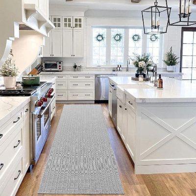 Momentum Home Remodeling – Kitchen Projects (30)