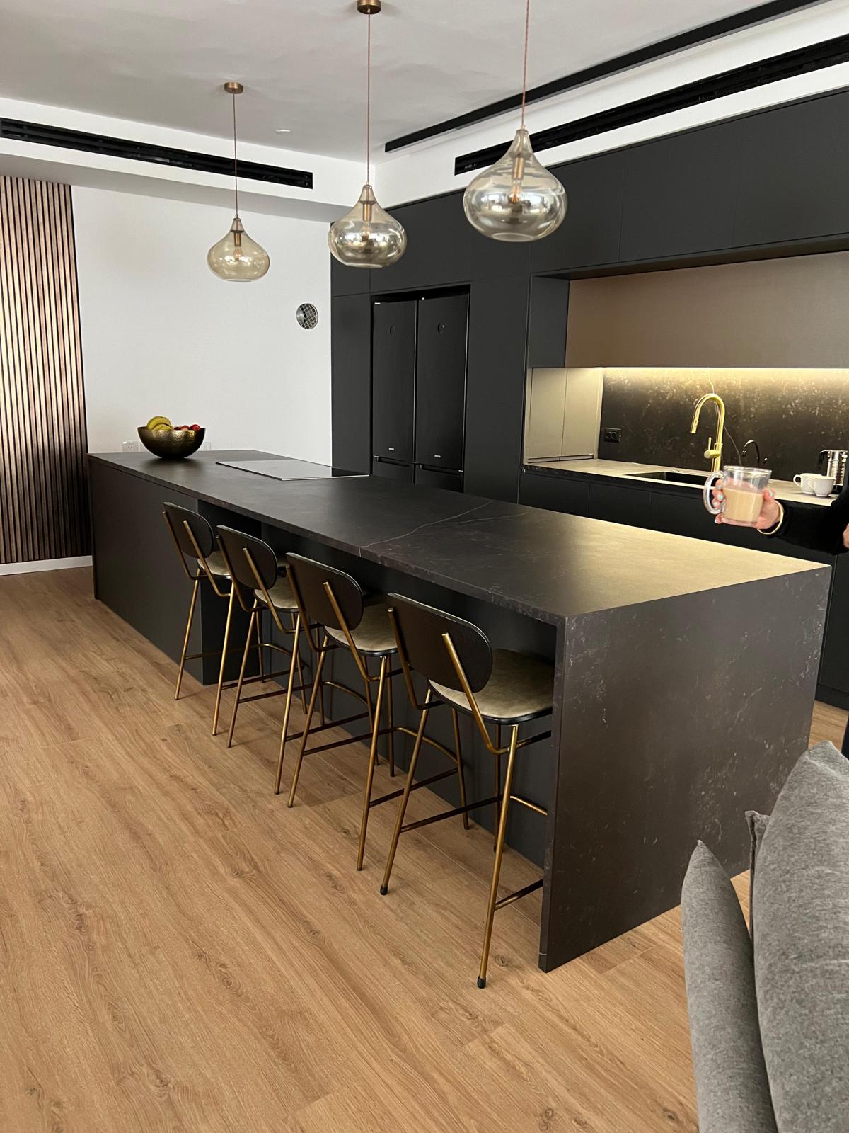 Momentum Home Remodeling – Kitchen Projects (8)