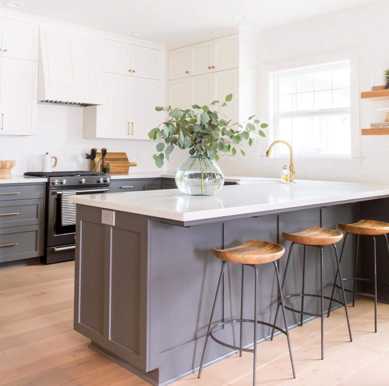 Momentum Home Remodeling Services HOMEPAGE (1)