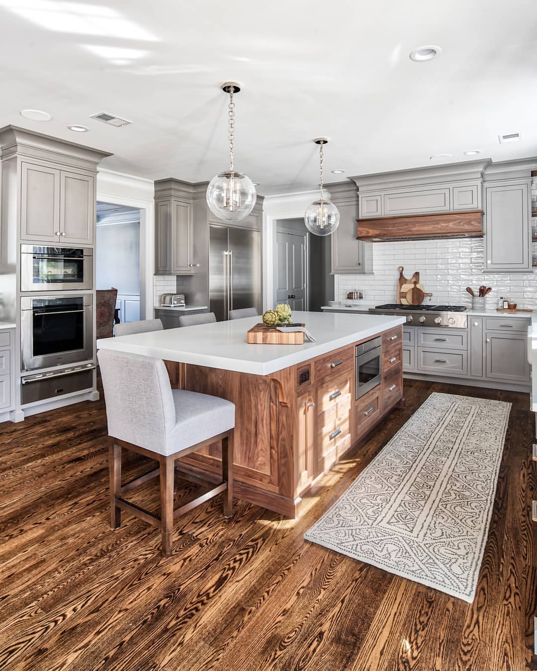 Momentum Home Remodeling Services HOMEPAGE (1)