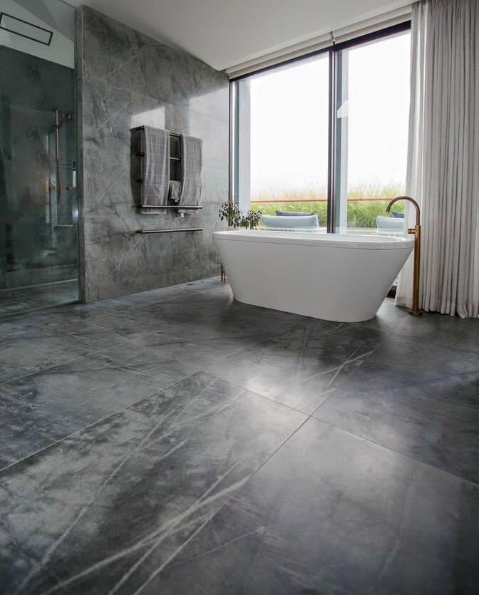 Momentum Home Remodeling Services HOMEPAGE (10)