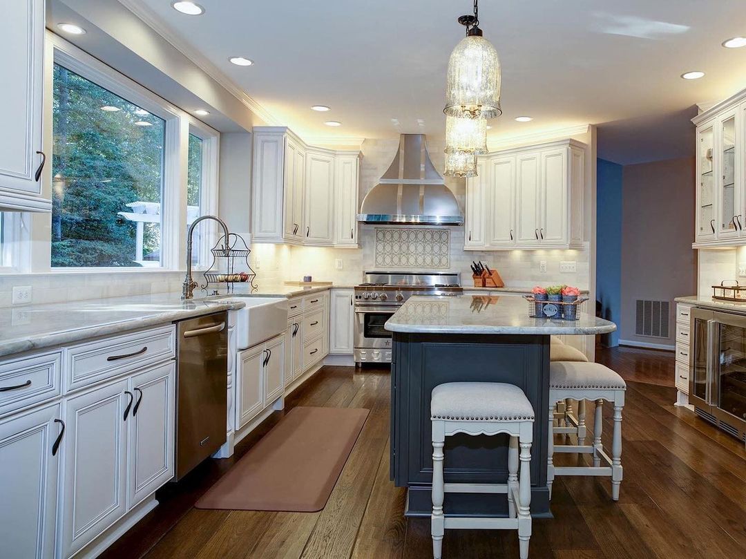 Momentum Home Remodeling Services HOMEPAGE (2)