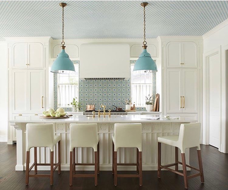 Momentum Home Remodeling Services HOMEPAGE (4)