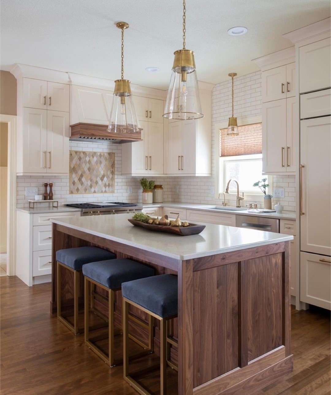 Momentum Home Remodeling Services HOMEPAGE (5)