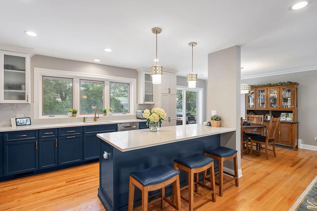 Momentum Home Remodeling Services HOMEPAGE (8)