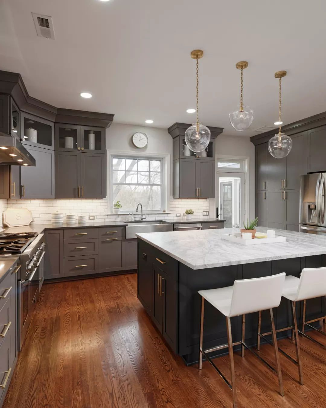 Momentum Home Remodeling Services HOMEPAGE (9)