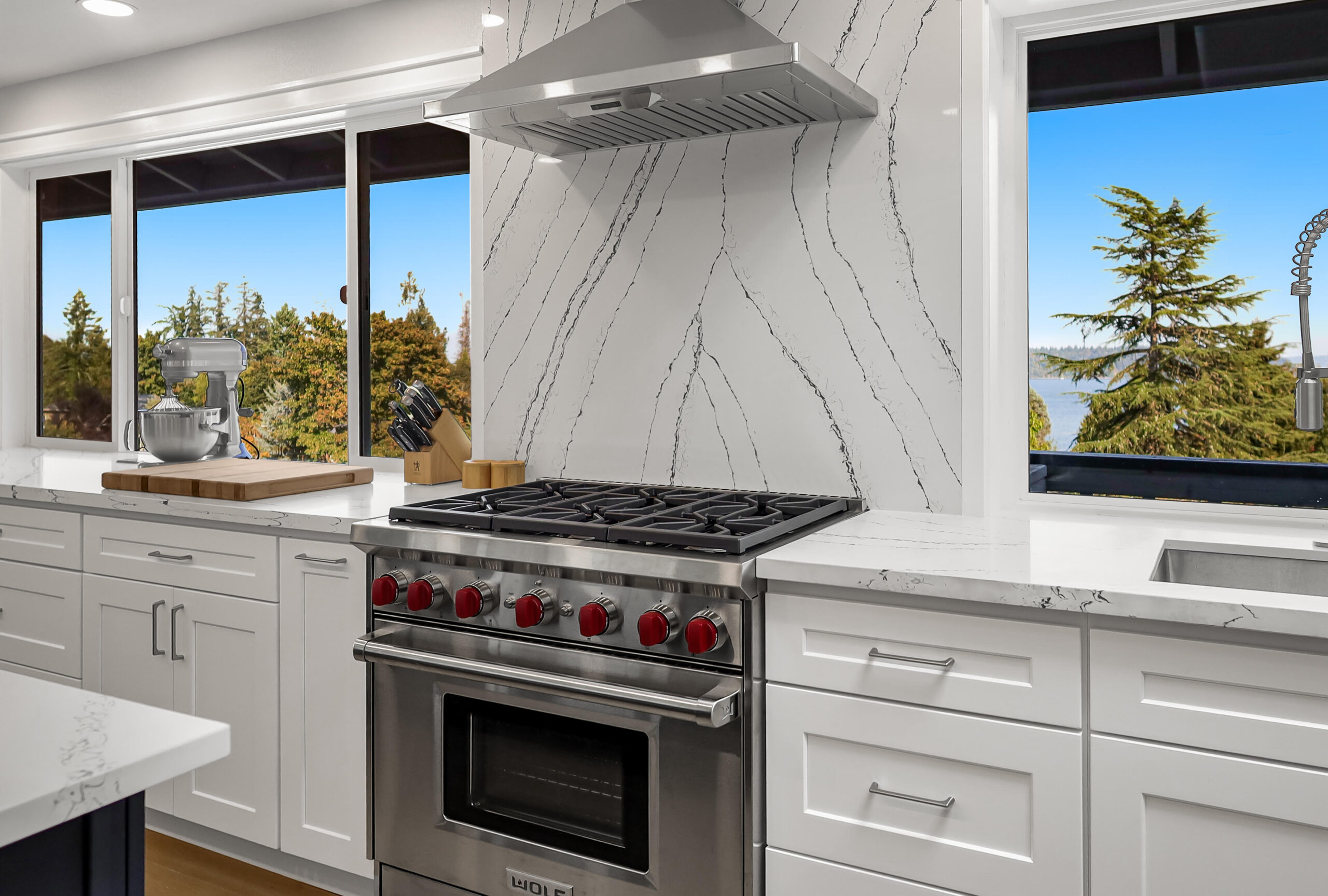 Momentum Remodeling (2)