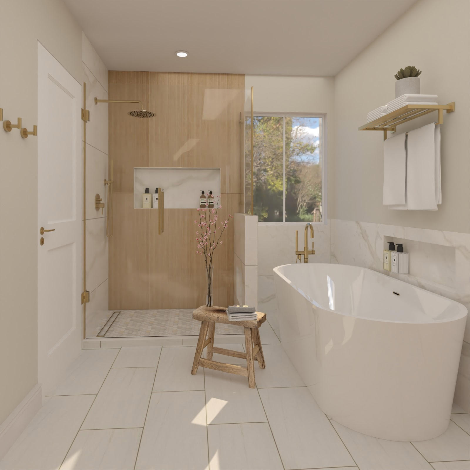 Momentum Remodeling (3)