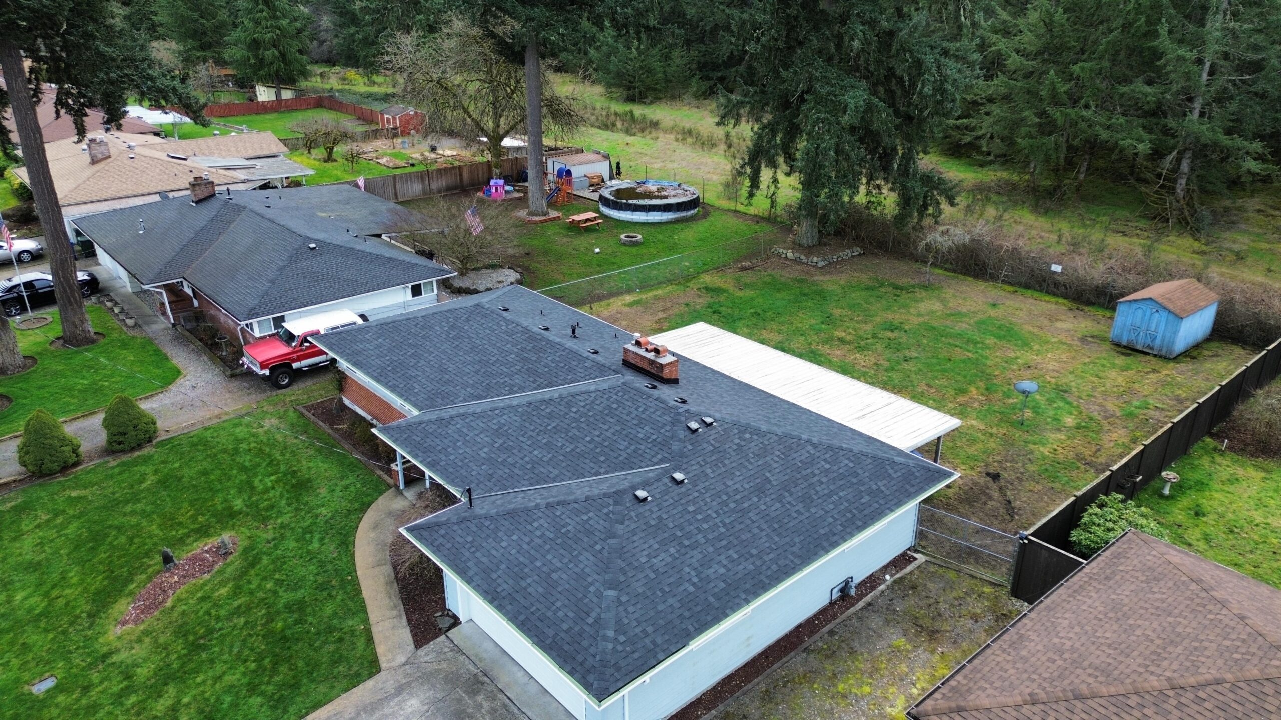 Momentum Remodeling (5)