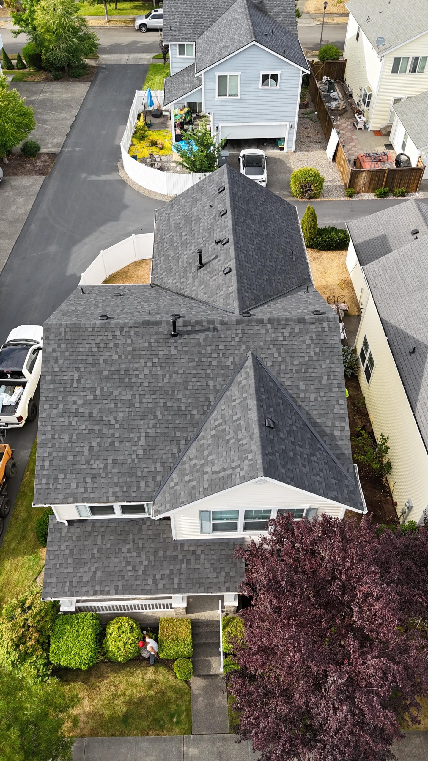 Momentum Remodeling (6)