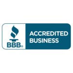 bbb-seal-150x150-1