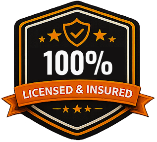 100-percent-licensed-and-insured-badge