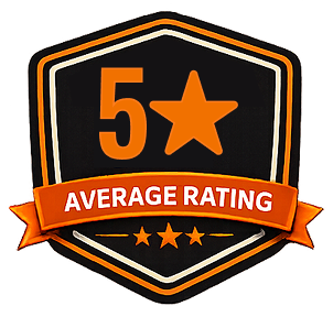 5-star-average-rating-badge