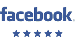 facebook-5-star-rated-logo