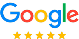 google-5-star-rated-logo