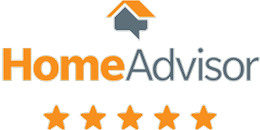 homeadvisor-5-star-rated-logo