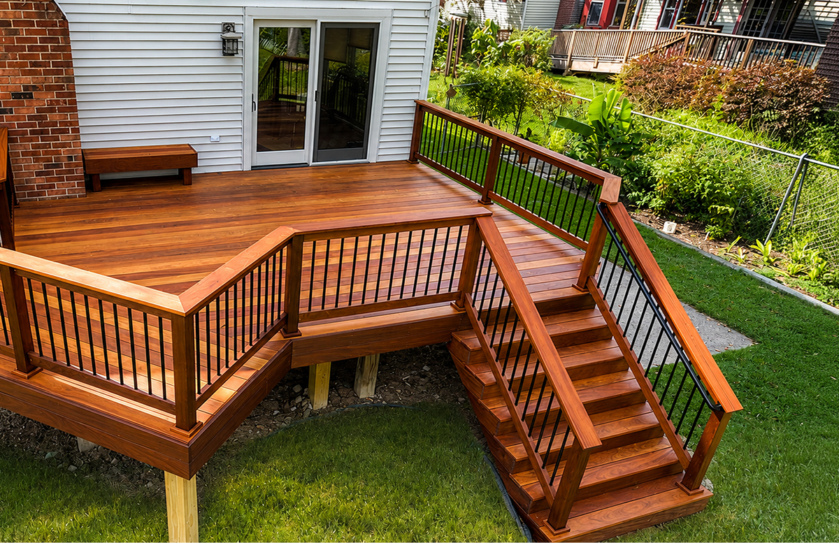 momentum-home-remodeling-brand-new-deck