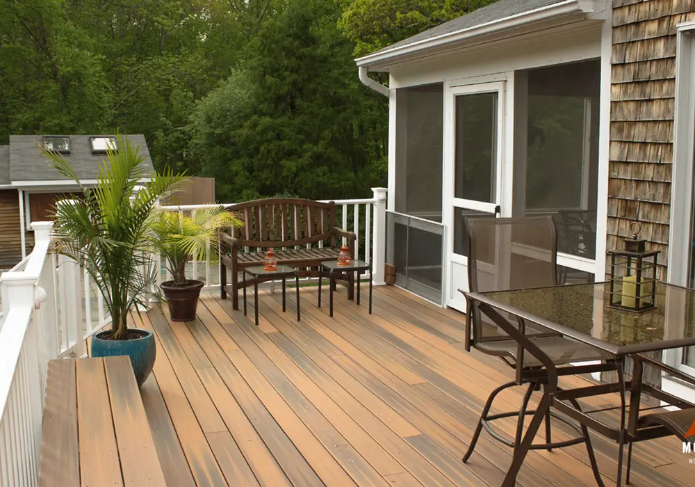 momentum-home-remodeling-deck-gallery-1