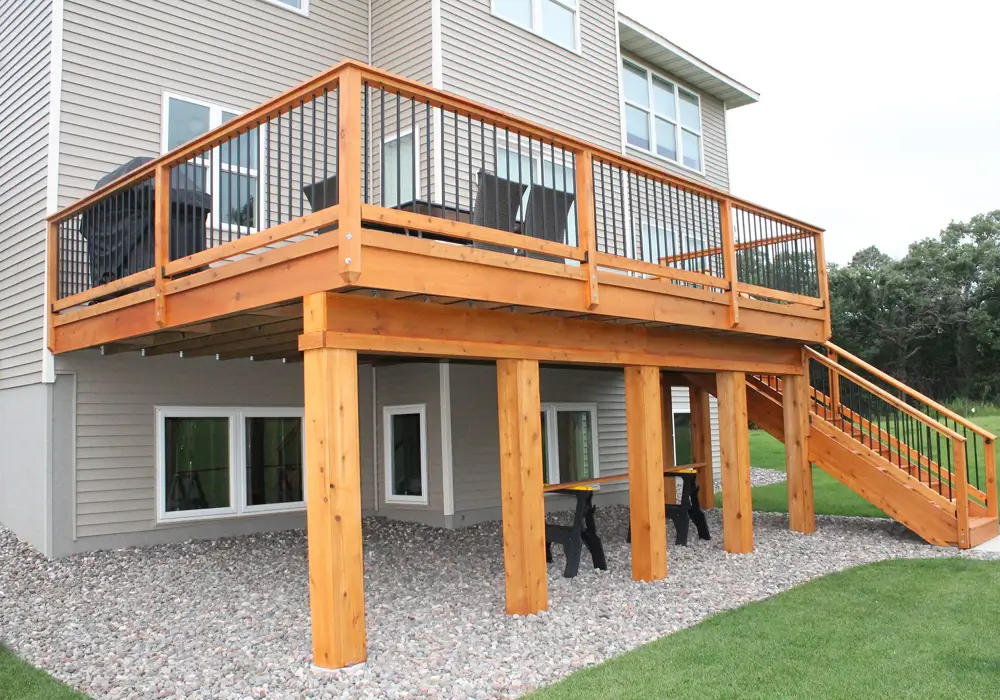 momentum-home-remodeling-deck-gallery-2