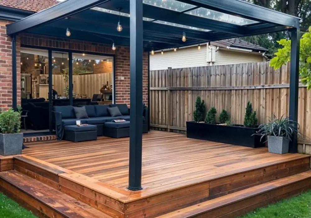 momentum-home-remodeling-deck-gallery-3