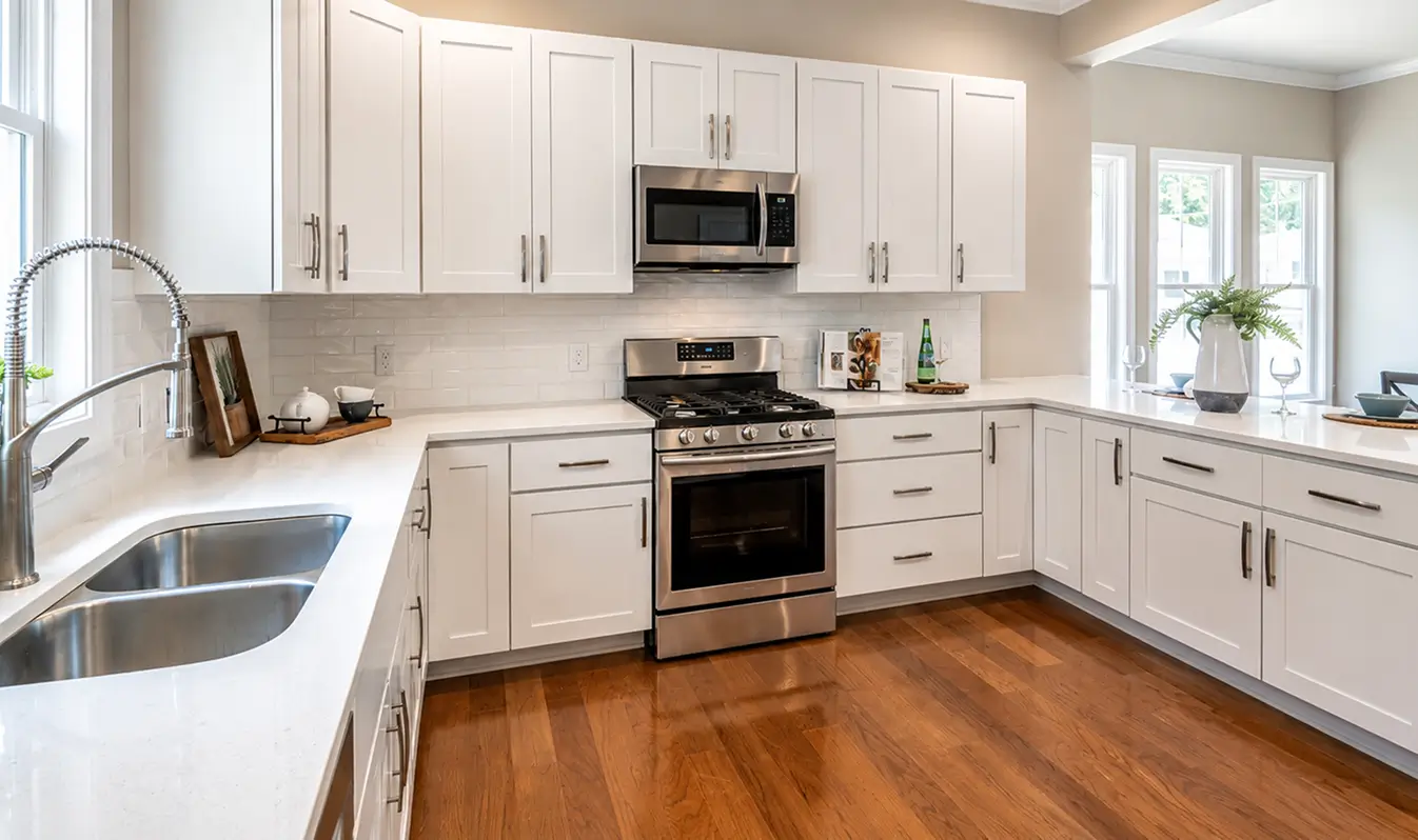 stunning-modern-white-kitchen