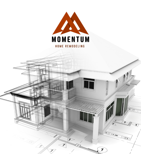 momentumhomeremodeling-about-us-1